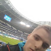 ���������� ������, ���� ������� �����, 26 ���, ������������ ��� ������