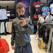  ,   Vadim, 25 ,   ,   