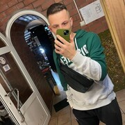  ,   , 29 ,   ,   , c , 