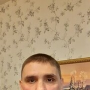 ���������� ����������, ���� ������� ������, 45 ���, ������������ ��� ������, ����� � ���������, c�������� ���������