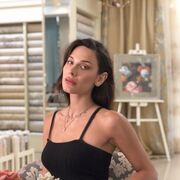 ���������� ����������, ��������