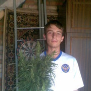 ���������� ������, ���� ������� Alex, 36 ���, ������������ ��� ������, ����� � ���������, c�������� ���������