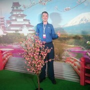  ,   , 33 ,   ,   