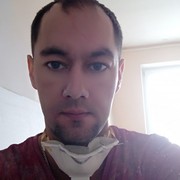  ,   ˸, 37 ,   ,   , c 