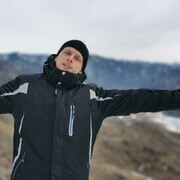 ���������� �����, ���� ������� ����, 45 ���, ������������ ��� ������, ����� � ���������, c�������� ���������, ���������