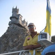 ���������� �������, ���� ������� Karimo2009, 40 ���, ������������ ��� ������