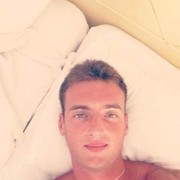  ,   , 34 ,   