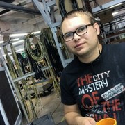  ,   , 36 ,   ,   , c 