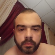 ,  , 38