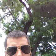  ,   , 43 ,   