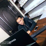 ���������� �������, ���� ������� Shoxruh, 35 ���, ������������ ��� ������, ����� � ���������