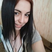  ,   , 33 ,     , c 