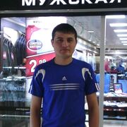 ���������� �������, ���� ������� ������, 35 ���, ������������ ��� ������, ����� � ���������