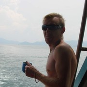  ,   , 47 ,   