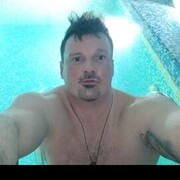 ���������� �����������, ���� ������� �����, 39 ���, ������������ ��� ������, ����� � ���������, c�������� ���������, ���������