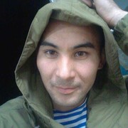  ,   Era, 34 ,     , c 