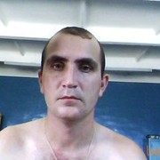 ���������� �������, ���� ������� ����, 44 ����, ������������ ��� ������, ����� � ���������, c�������� ���������