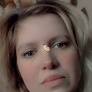  ,   , 38 ,   ,   , c , 