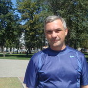  ,   , 55 ,   ,   , c , 
