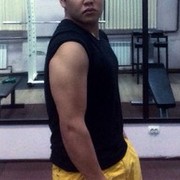 ���������� ������, ���� ������� ����, 31 ���, ������������ ��� ������, ����� � ���������, c�������� ���������