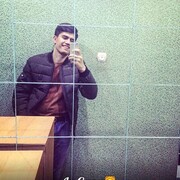 ���������� �������, ���� ������� Zaur, 27 ���, ������������ ��� ������, ����� � ���������