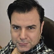  ,   , 48 ,   ,   