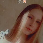  ,  , 22