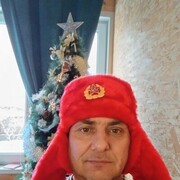  -,   , 46 ,   ,   , c , 