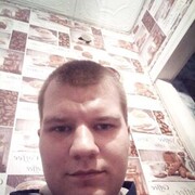  ,  , 27