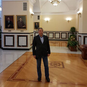 ���������� ������, ���� ������� ����, 59 ���, ������������ ��� ������