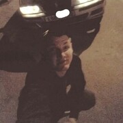  ,   , 31 ,   ,   