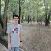  ,  , 20