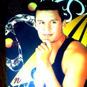  Targu Jiu,   Ruslon, 35 ,   ,   , c 