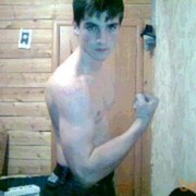 ���������� ����������, ���� ������� Hitman1999, 33 ����, ������������ ��� ����� � ���������, c�������� ���������