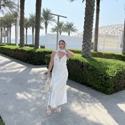  ,   , 18 ,   ,   
