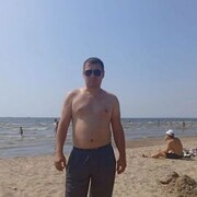  ,  , 46