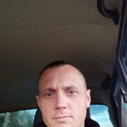  ,   , 44 ,   ,   