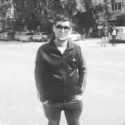 ���������� ��������, ������� ������, 34