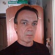  ,   , 65 ,   