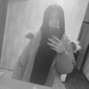 ���������� �����������, ���� ������� ����, 26 ���, ������������ ��� ������, ����� � ���������, c�������� ���������, ���������