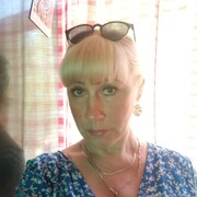  ,   , 50 ,   c 