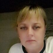  --,   , 47 ,   c 