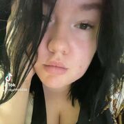  ,  , 22