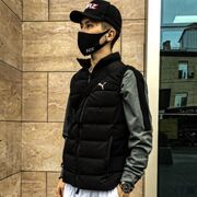  ,   , 24 ,     , c , 