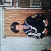 ���������� ������-��-����, ���� ������� �������, 42 ����, ������������ ��� ������, ����� � ���������