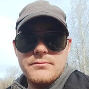  ,  , 25