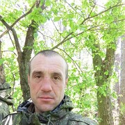  ,   , 42 ,   ,   , c , 