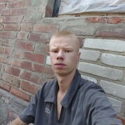  ,  , 18
