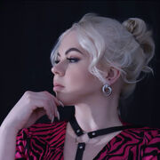 ���������� ������, ���� ������� ��������, 37 ���, ������������ ��� ������, ����� � ���������