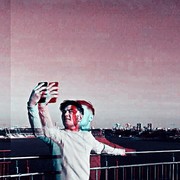  ,   , 27 ,   ,   , c 